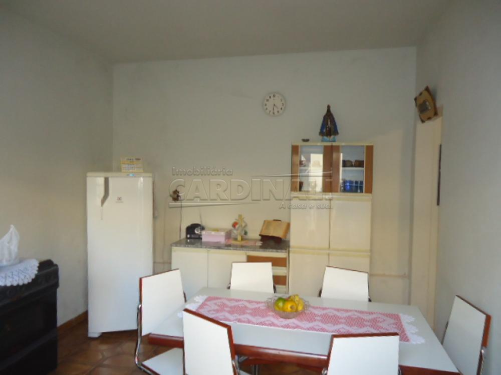 Comprar Casa / Padrão em São Carlos R$ 300.000,00 - Foto 15 Comprar Casa / Padrão em São Carlos R$ 300.000,00 - Foto 15