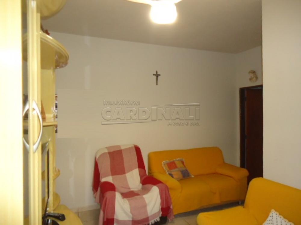 Comprar Casa / Padrão em São Carlos R$ 300.000,00 - Foto 17 Comprar Casa / Padrão em São Carlos R$ 300.000,00 - Foto 17