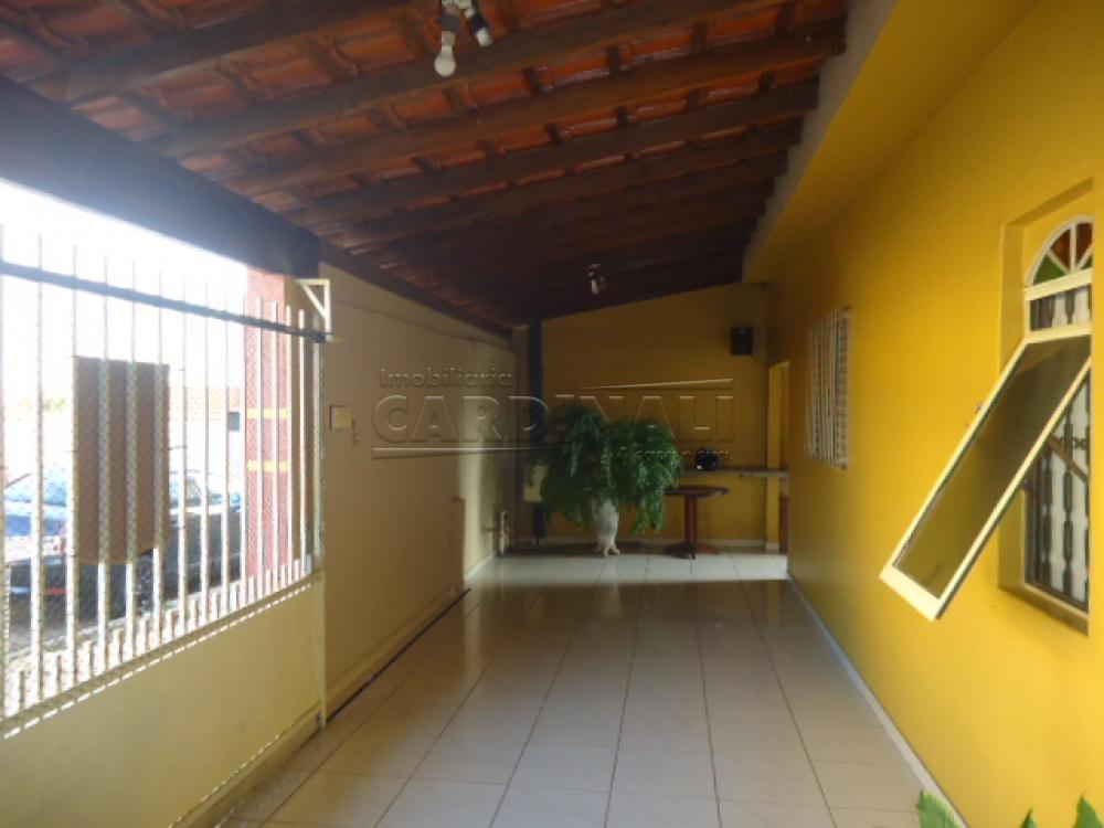 Comprar Casa / Padrão em São Carlos R$ 300.000,00 - Foto 18 Comprar Casa / Padrão em São Carlos R$ 300.000,00 - Foto 18