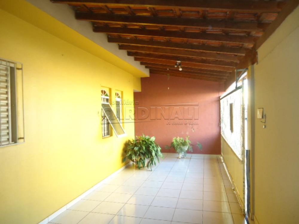 Comprar Casa / Padrão em São Carlos R$ 300.000,00 - Foto 19 Comprar Casa / Padrão em São Carlos R$ 300.000,00 - Foto 19