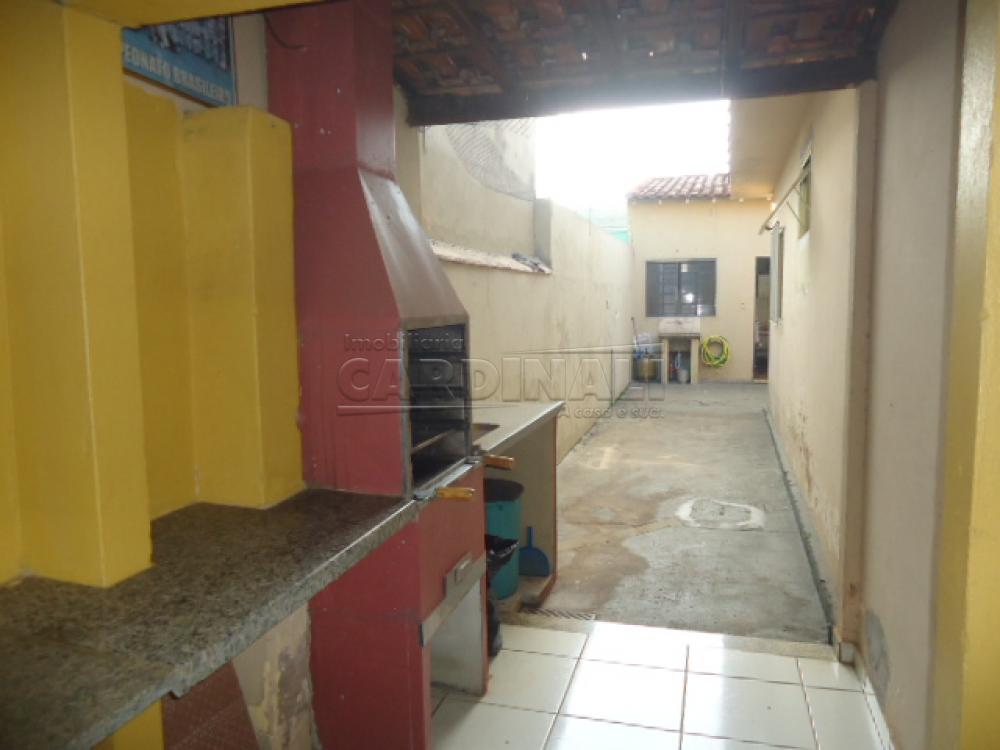 Comprar Casa / Padrão em São Carlos R$ 300.000,00 - Foto 20 Comprar Casa / Padrão em São Carlos R$ 300.000,00 - Foto 20
