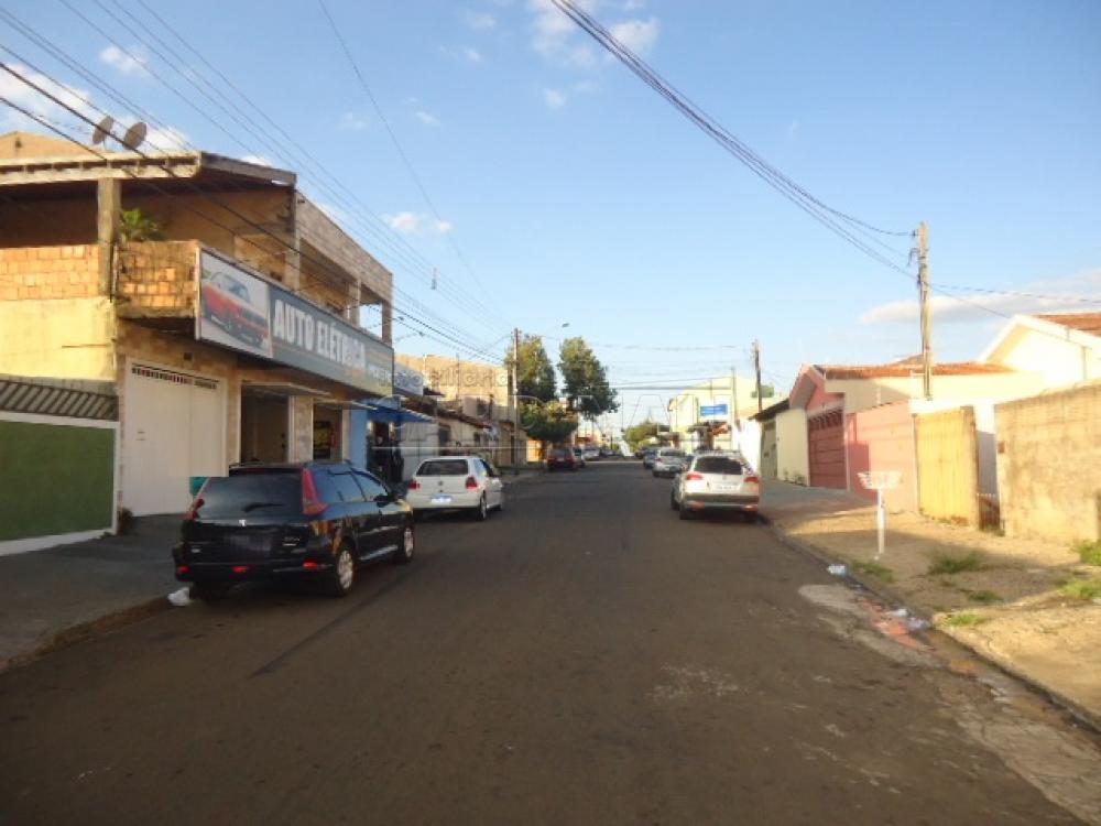 Comprar Casa / Padrão em São Carlos R$ 300.000,00 - Foto 22 Comprar Casa / Padrão em São Carlos R$ 300.000,00 - Foto 22