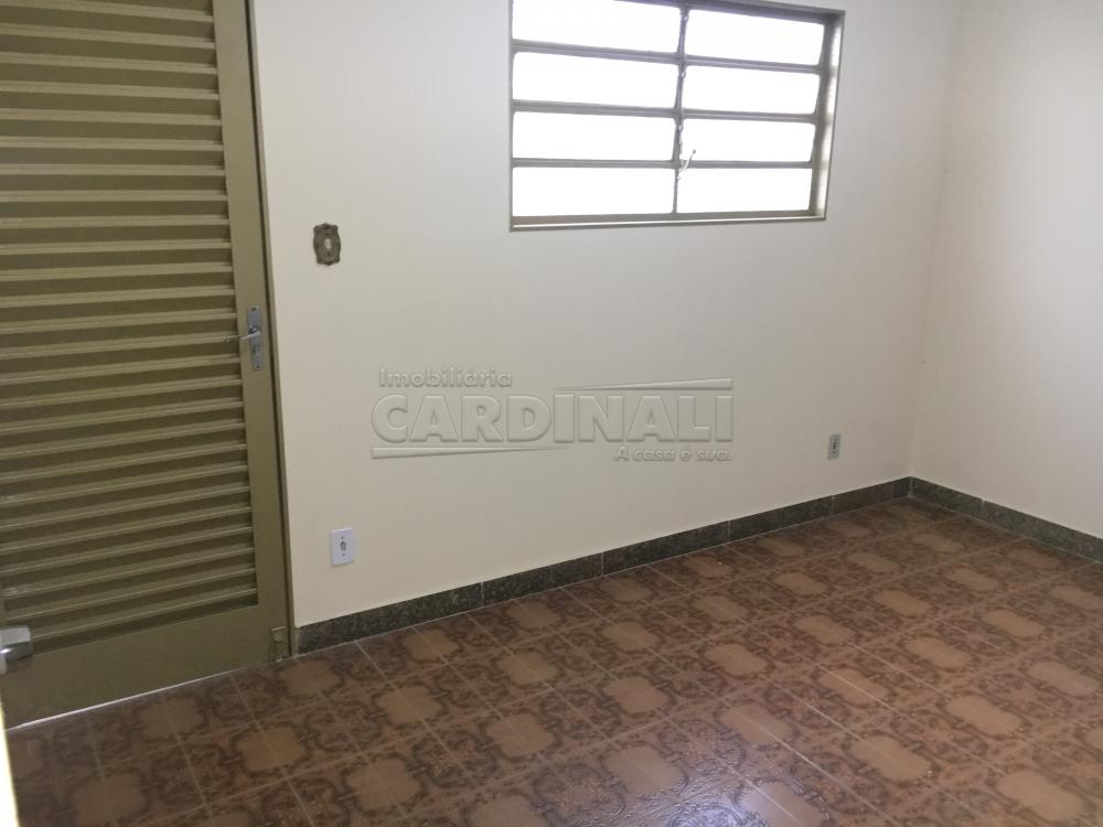 Alugar Casa / Padrão em São Carlos R$ 2.500,00 - Foto 7