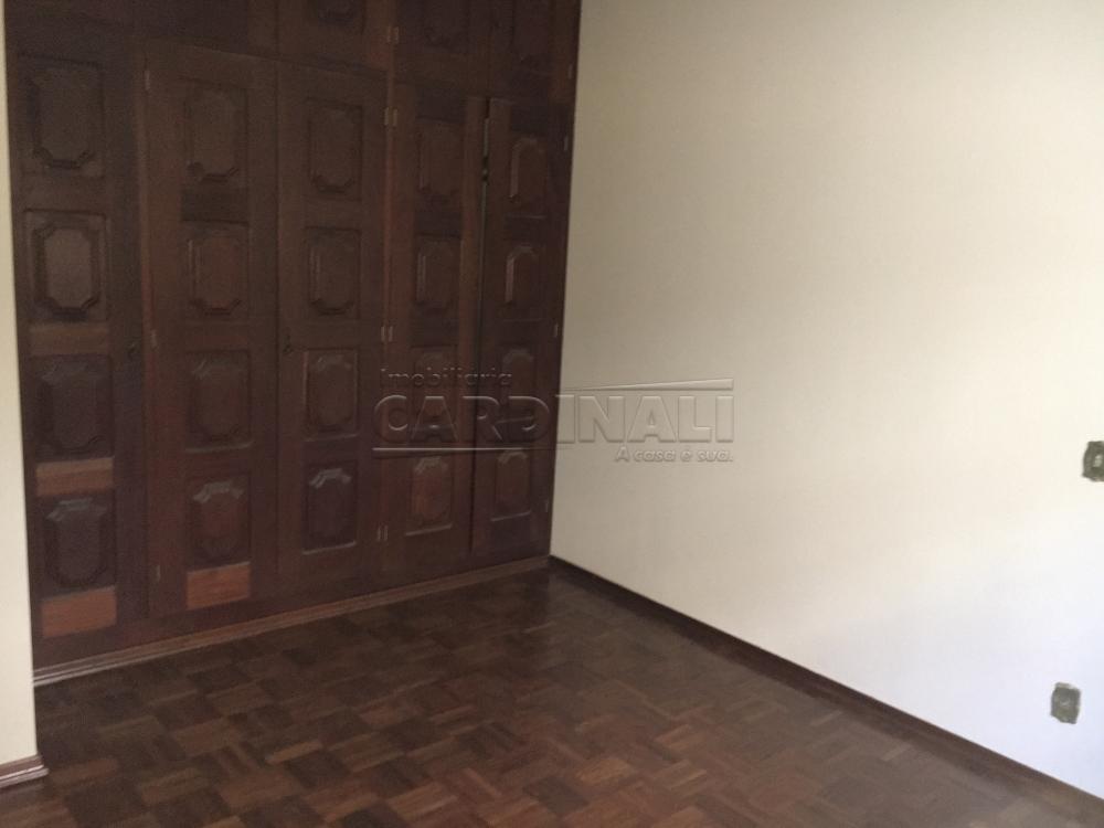 Alugar Casa / Padrão em São Carlos R$ 2.500,00 - Foto 8