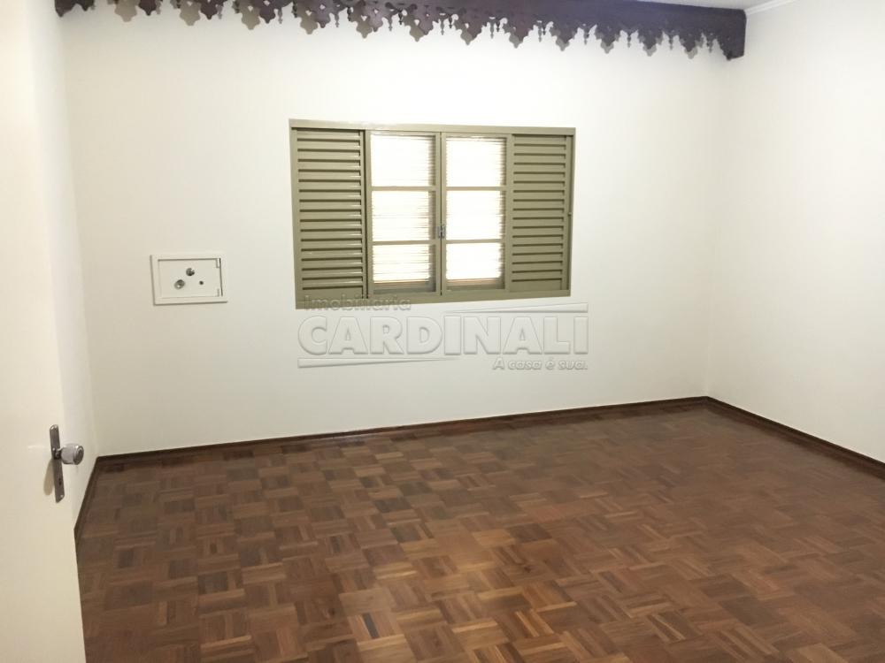Alugar Casa / Padrão em São Carlos R$ 2.500,00 - Foto 9