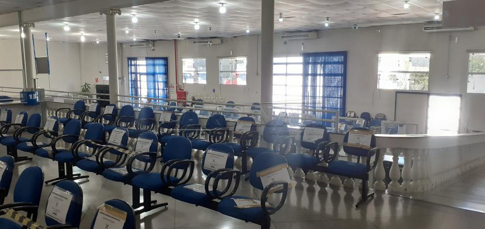 Alugar Comercial / Salão em São Carlos R$ 8.890,00 - Foto 3 Alugar Comercial / Salão em São Carlos R$ 8.890,00 - Foto 3
