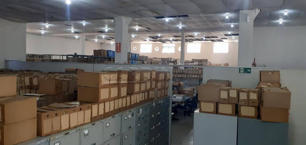 Alugar Comercial / Salão em São Carlos R$ 8.890,00 - Foto 12 Alugar Comercial / Salão em São Carlos R$ 8.890,00 - Foto 12