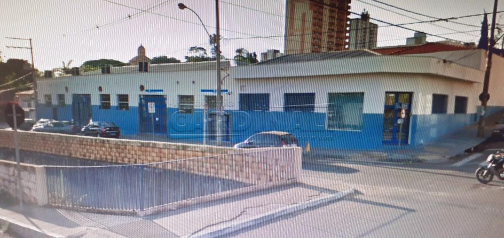 Alugar Comercial / Salão em São Carlos R$ 8.890,00 - Foto 2 Alugar Comercial / Salão em São Carlos R$ 8.890,00 - Foto 2