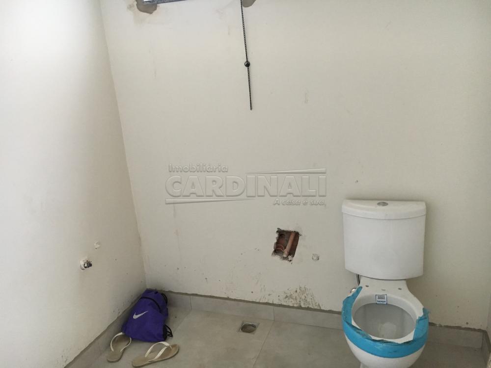 Alugar Comercial / Salão em São Carlos R$ 4.000,00 - Foto 4