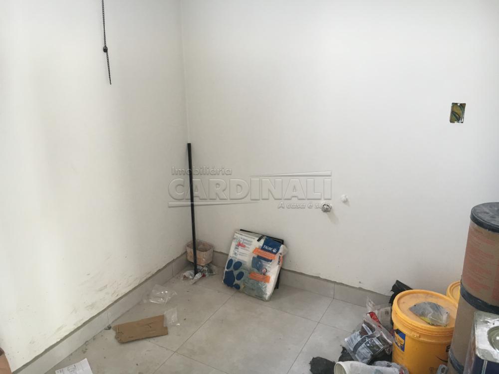 Alugar Comercial / Salão em São Carlos R$ 4.000,00 - Foto 5