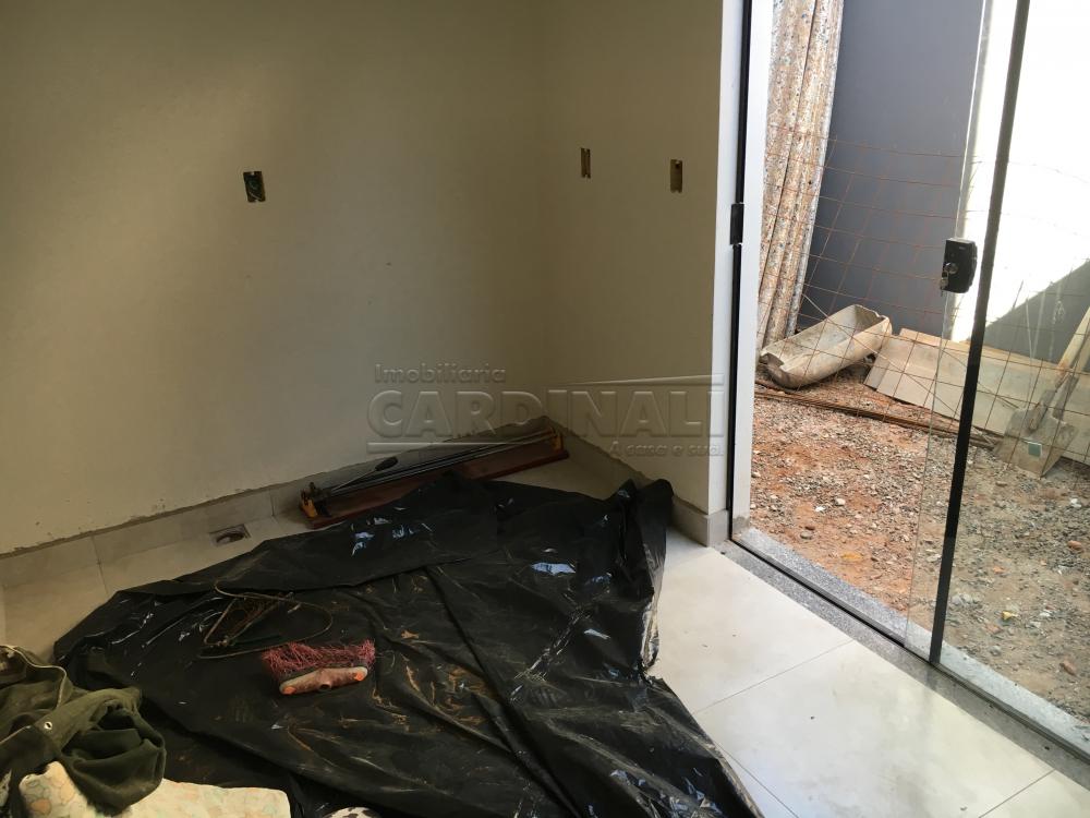 Alugar Comercial / Salão em São Carlos R$ 4.000,00 - Foto 6