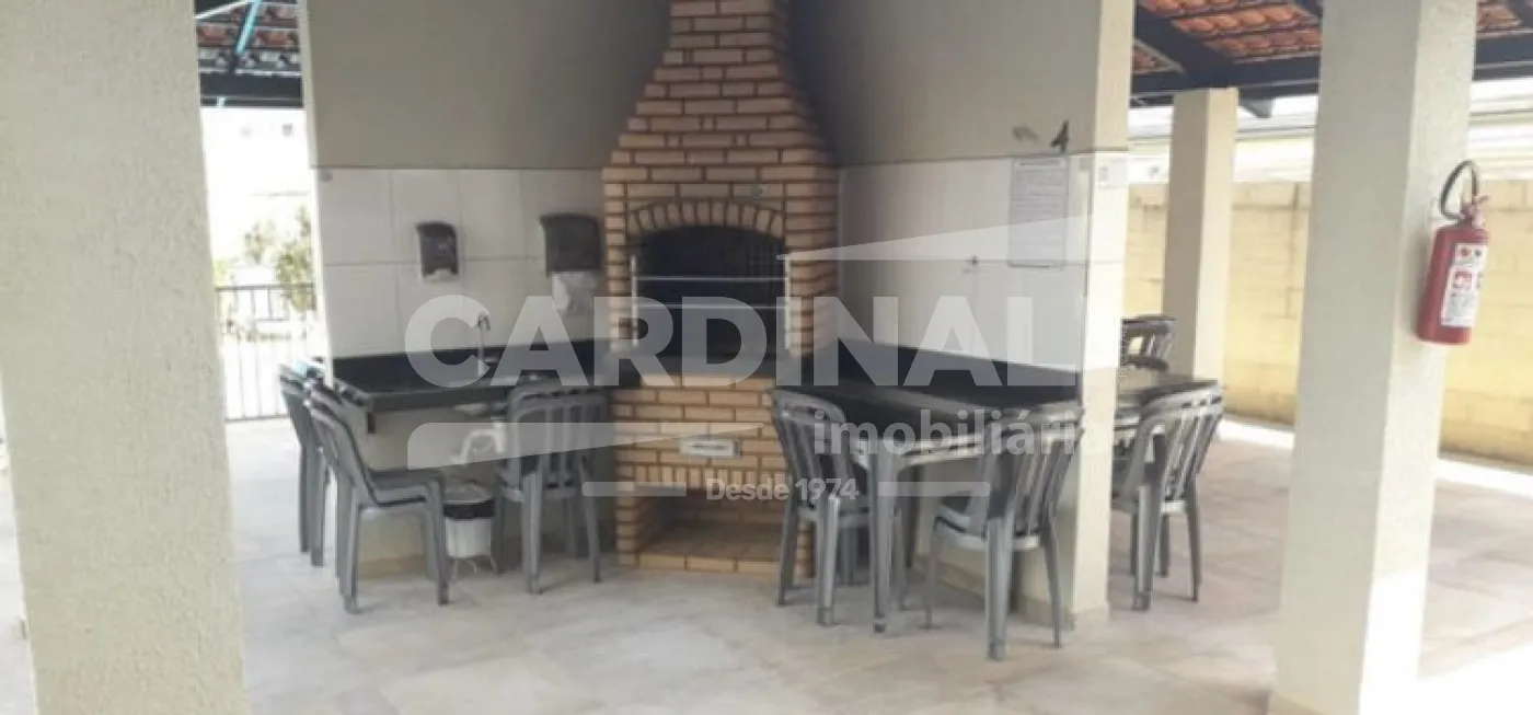 Comprar Apartamento / Padrão em Araraquara R$ 390.000,00 - Foto 15