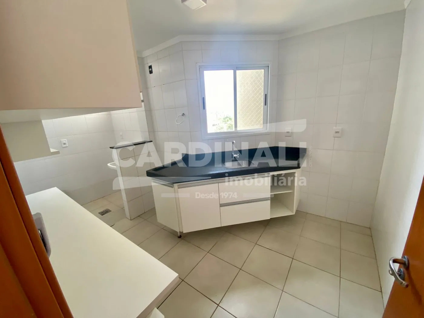 Comprar Apartamento / Padrão em Araraquara R$ 390.000,00 - Foto 5