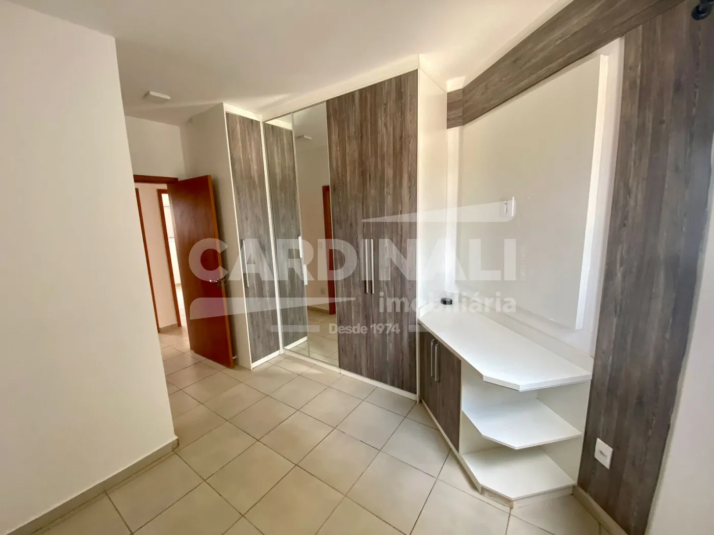 Comprar Apartamento / Padrão em Araraquara R$ 390.000,00 - Foto 10