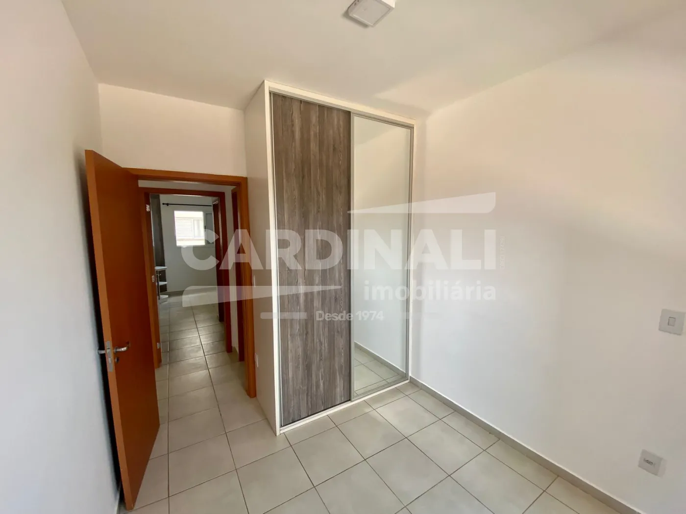 Comprar Apartamento / Padrão em Araraquara R$ 390.000,00 - Foto 13