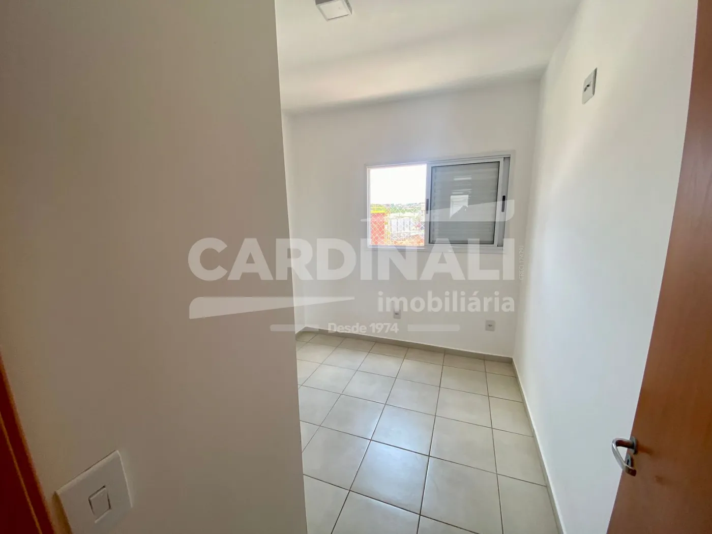 Comprar Apartamento / Padrão em Araraquara R$ 390.000,00 - Foto 12