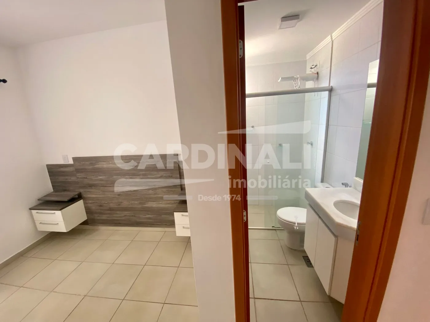 Comprar Apartamento / Padrão em Araraquara R$ 390.000,00 - Foto 8