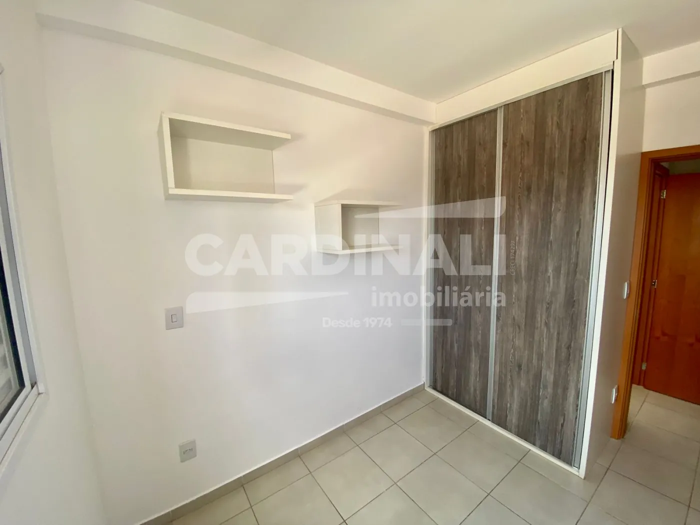 Comprar Apartamento / Padrão em Araraquara R$ 390.000,00 - Foto 11