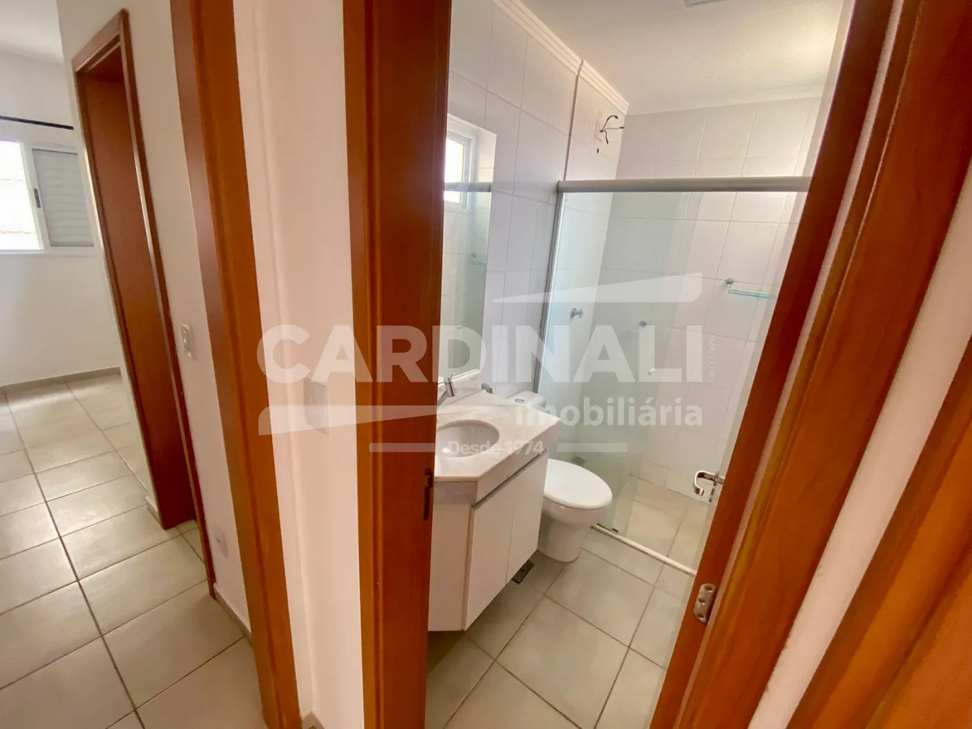 Comprar Apartamento / Padrão em Araraquara R$ 390.000,00 - Foto 7
