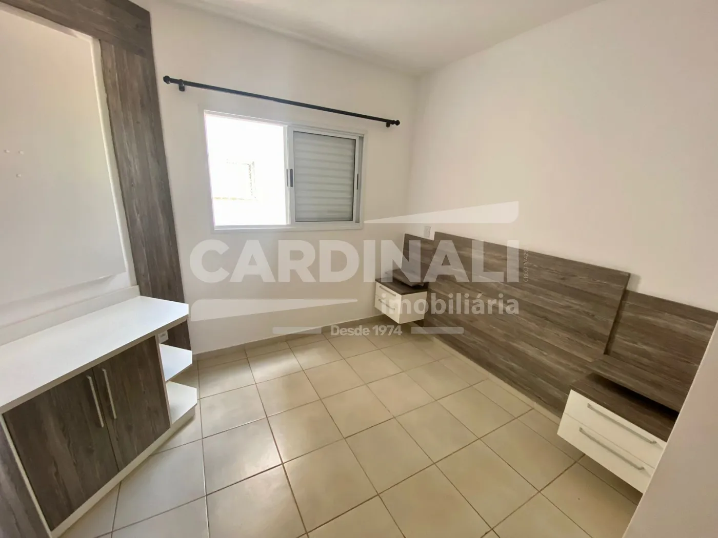Comprar Apartamento / Padrão em Araraquara R$ 390.000,00 - Foto 9