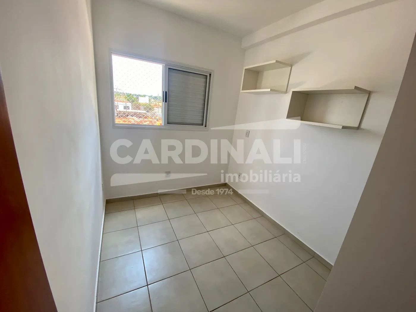 Comprar Apartamento / Padrão em Araraquara R$ 390.000,00 - Foto 14