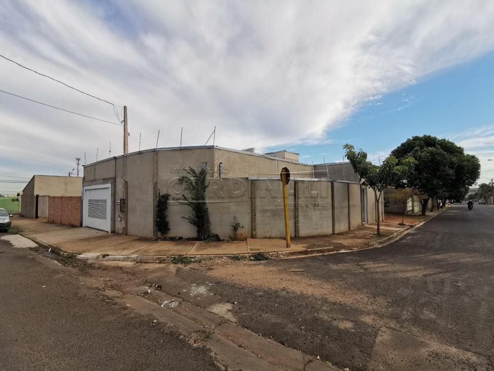 Comprar Casa / Padrão em Araraquara R$ 300.000,00 - Foto 1 Comprar Casa / Padrão em Araraquara R$ 300.000,00 - Foto 1