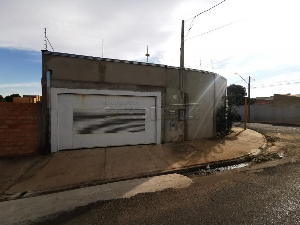 Comprar Casa / Padrão em Araraquara R$ 300.000,00 - Foto 3 Comprar Casa / Padrão em Araraquara R$ 300.000,00 - Foto 3