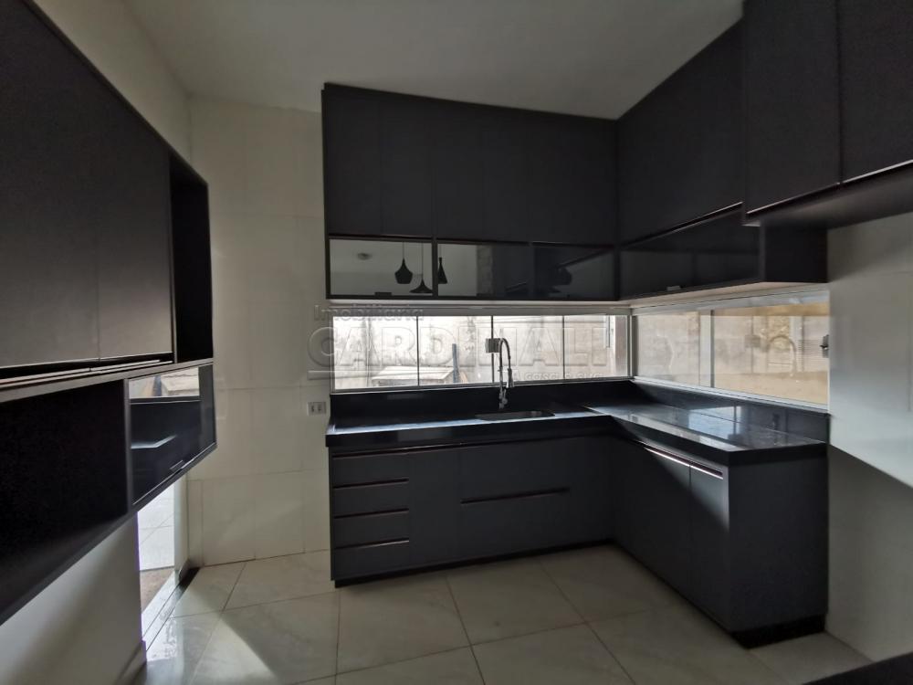 Comprar Casa / Padrão em Araraquara R$ 300.000,00 - Foto 5 Comprar Casa / Padrão em Araraquara R$ 300.000,00 - Foto 5