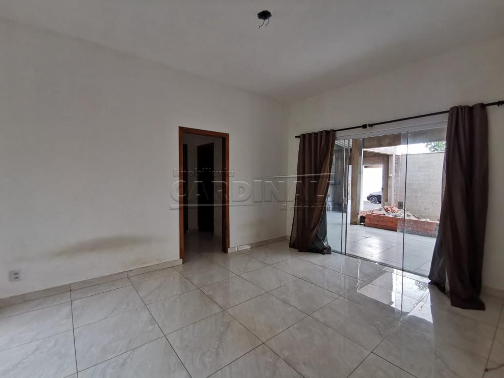 Comprar Casa / Padrão em Araraquara R$ 300.000,00 - Foto 17 Comprar Casa / Padrão em Araraquara R$ 300.000,00 - Foto 17