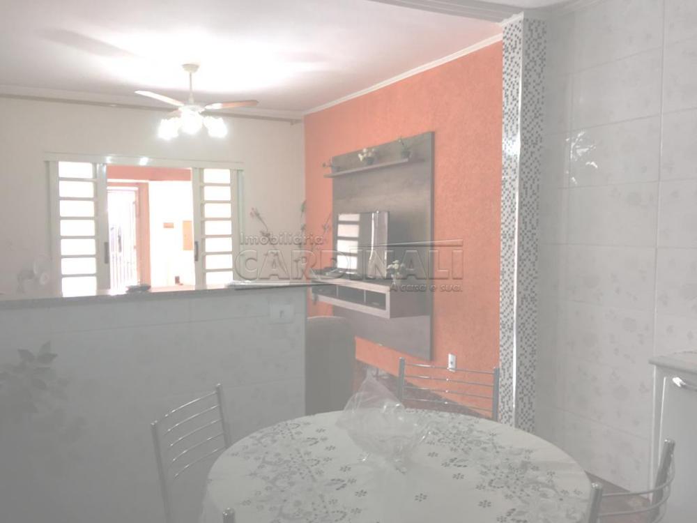 Comprar Casa / Padrão em São Carlos R$ 280.000,00 - Foto 6 Comprar Casa / Padrão em São Carlos R$ 280.000,00 - Foto 6