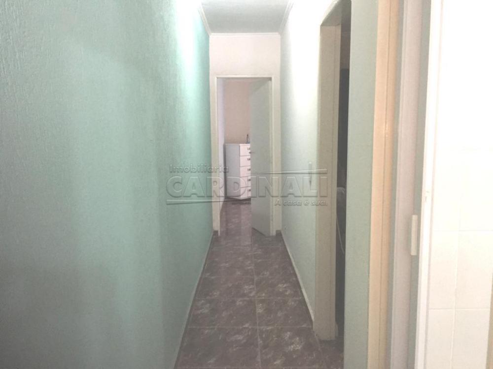 Comprar Casa / Padrão em São Carlos R$ 280.000,00 - Foto 8 Comprar Casa / Padrão em São Carlos R$ 280.000,00 - Foto 8