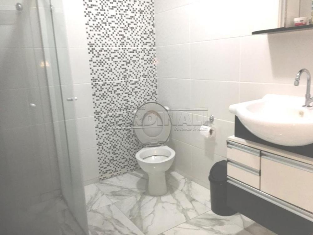 Comprar Casa / Padrão em São Carlos R$ 280.000,00 - Foto 9 Comprar Casa / Padrão em São Carlos R$ 280.000,00 - Foto 9