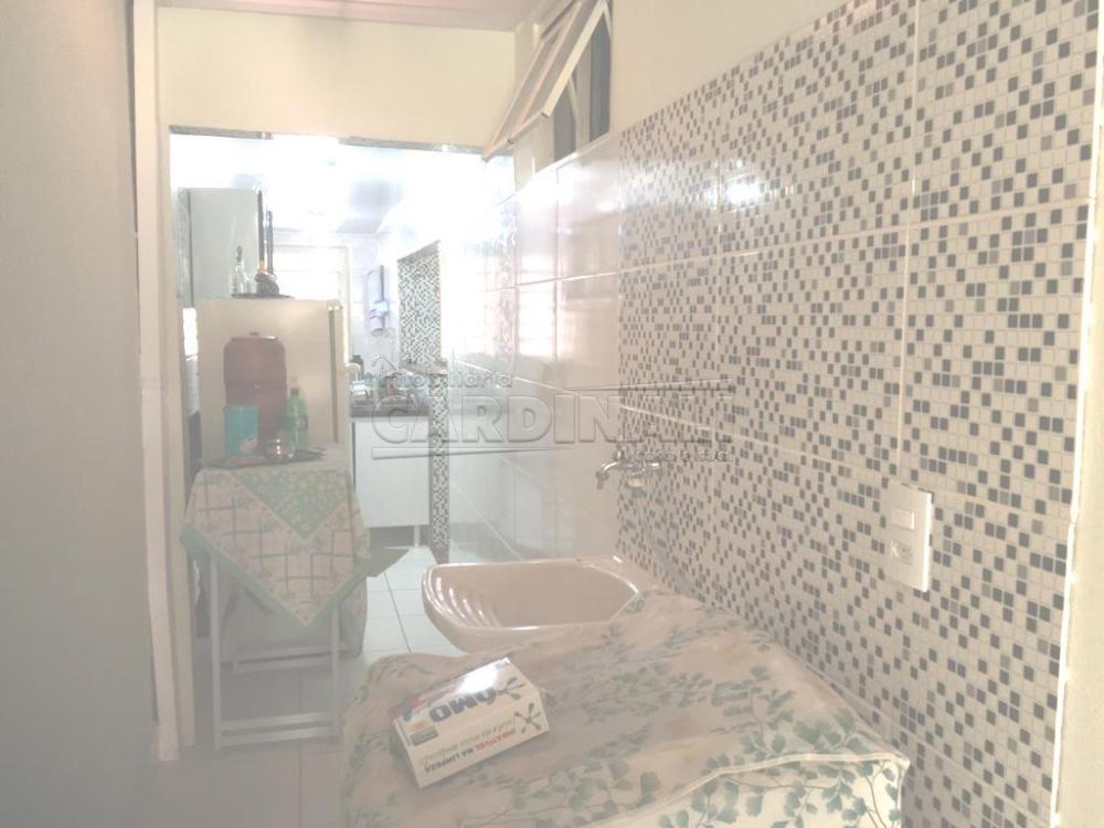 Comprar Casa / Padrão em São Carlos R$ 280.000,00 - Foto 15 Comprar Casa / Padrão em São Carlos R$ 280.000,00 - Foto 15