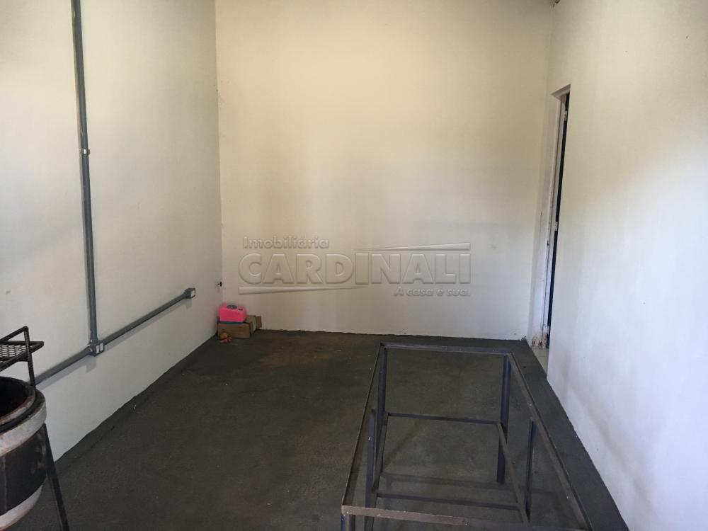 Alugar Comercial / Galpão em São Carlos R$ 2.778,00 - Foto 5 Alugar Comercial / Galpão em São Carlos R$ 2.778,00 - Foto 5