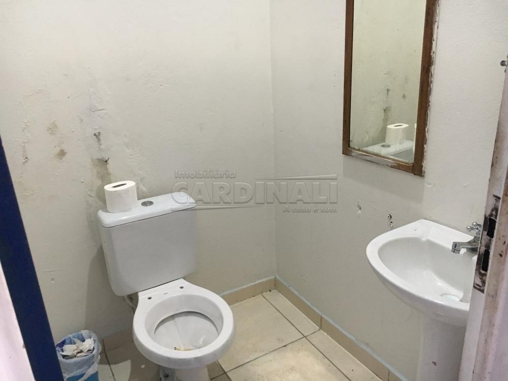 Alugar Comercial / Galpão em São Carlos R$ 2.778,00 - Foto 6 Alugar Comercial / Galpão em São Carlos R$ 2.778,00 - Foto 6