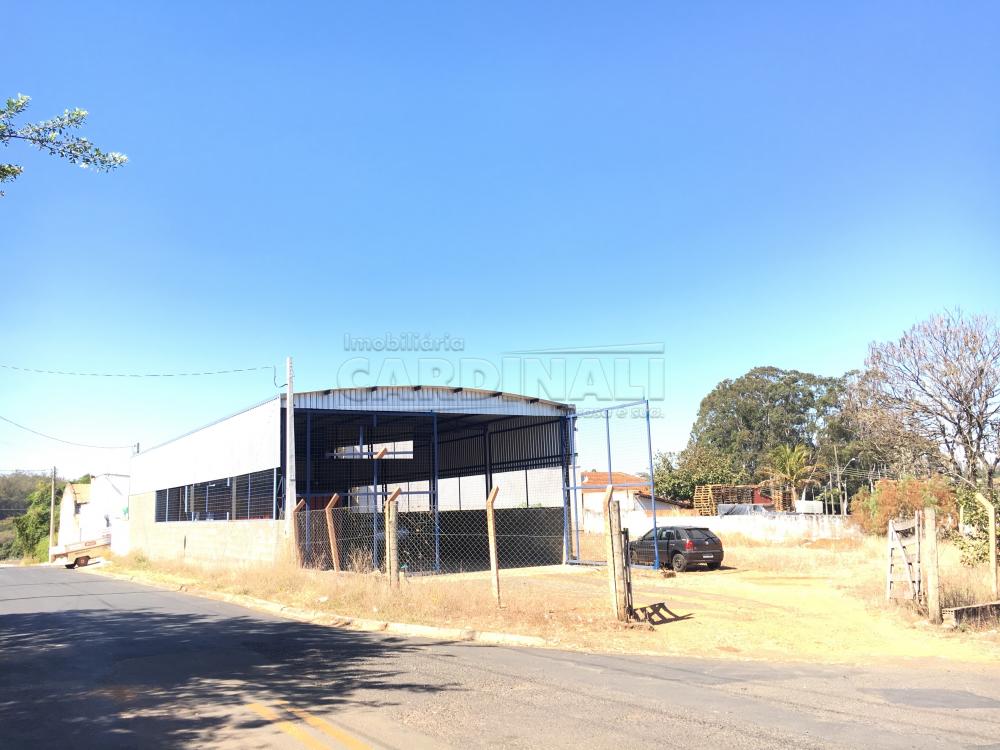 Alugar Comercial / Galpão em São Carlos R$ 2.778,00 - Foto 10 Alugar Comercial / Galpão em São Carlos R$ 2.778,00 - Foto 10