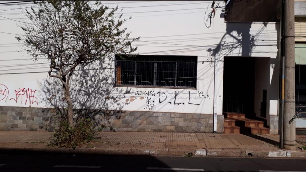 Terreno / Padrão em Araraquara , Comprar por R$1.600.000,00