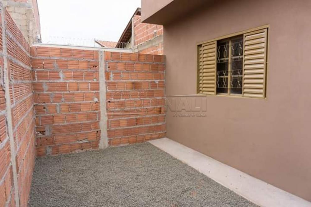 Comprar Casa / Padrão em São Carlos R$ 190.000,00 - Foto 10 Comprar Casa / Padrão em São Carlos R$ 190.000,00 - Foto 10