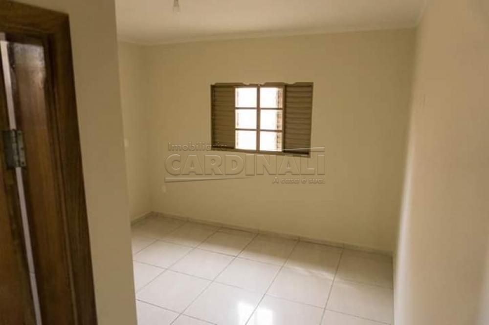 Comprar Casa / Padrão em São Carlos R$ 190.000,00 - Foto 5 Comprar Casa / Padrão em São Carlos R$ 190.000,00 - Foto 5