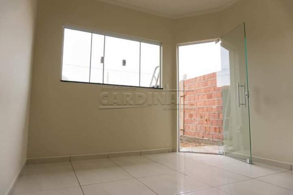 Comprar Casa / Padrão em São Carlos R$ 190.000,00 - Foto 6 Comprar Casa / Padrão em São Carlos R$ 190.000,00 - Foto 6