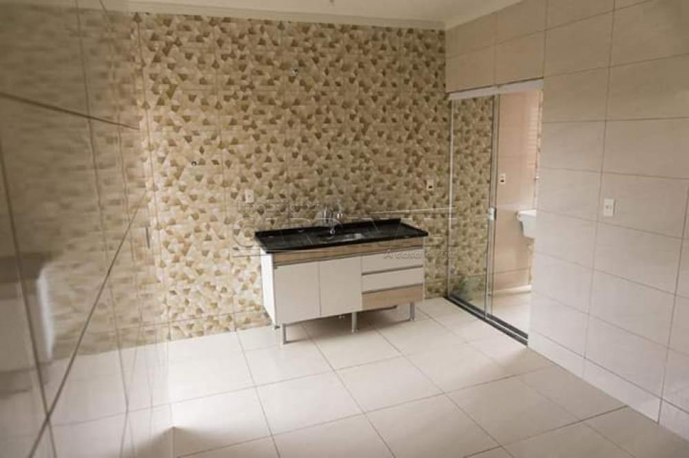 Comprar Casa / Padrão em São Carlos R$ 190.000,00 - Foto 8 Comprar Casa / Padrão em São Carlos R$ 190.000,00 - Foto 8