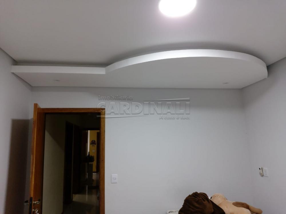 Comprar Casa / Padrão em São Carlos R$ 636.000,00 - Foto 11 Comprar Casa / Padrão em São Carlos R$ 636.000,00 - Foto 11
