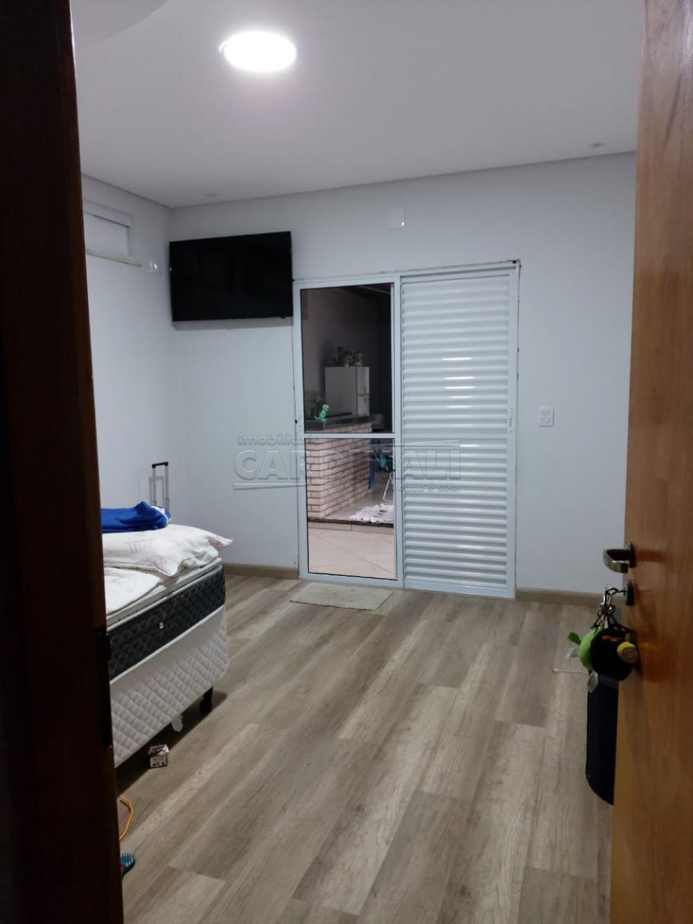 Comprar Casa / Padrão em São Carlos R$ 636.000,00 - Foto 10 Comprar Casa / Padrão em São Carlos R$ 636.000,00 - Foto 10
