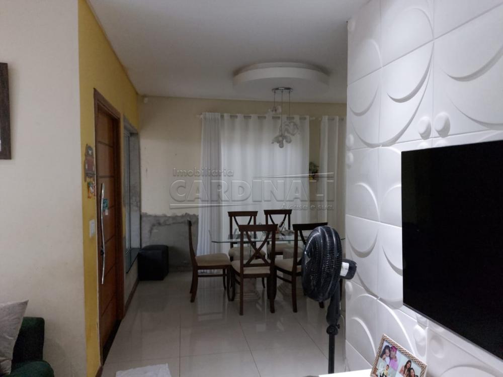 Comprar Casa / Padrão em São Carlos R$ 636.000,00 - Foto 3 Comprar Casa / Padrão em São Carlos R$ 636.000,00 - Foto 3