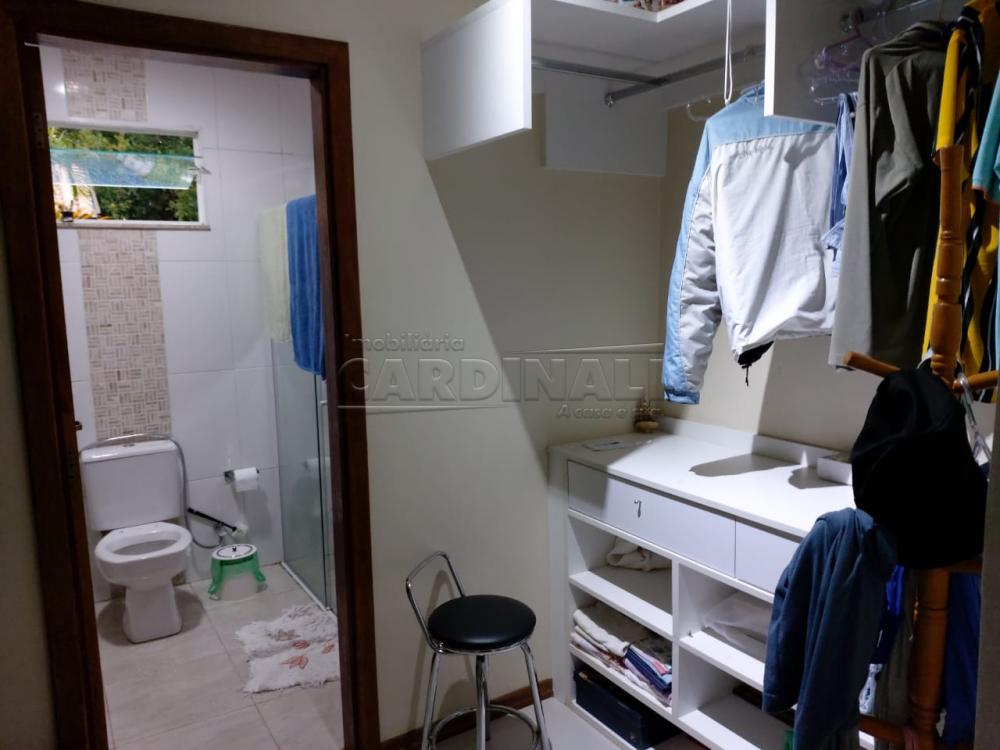 Comprar Casa / Padrão em São Carlos R$ 636.000,00 - Foto 13 Comprar Casa / Padrão em São Carlos R$ 636.000,00 - Foto 13