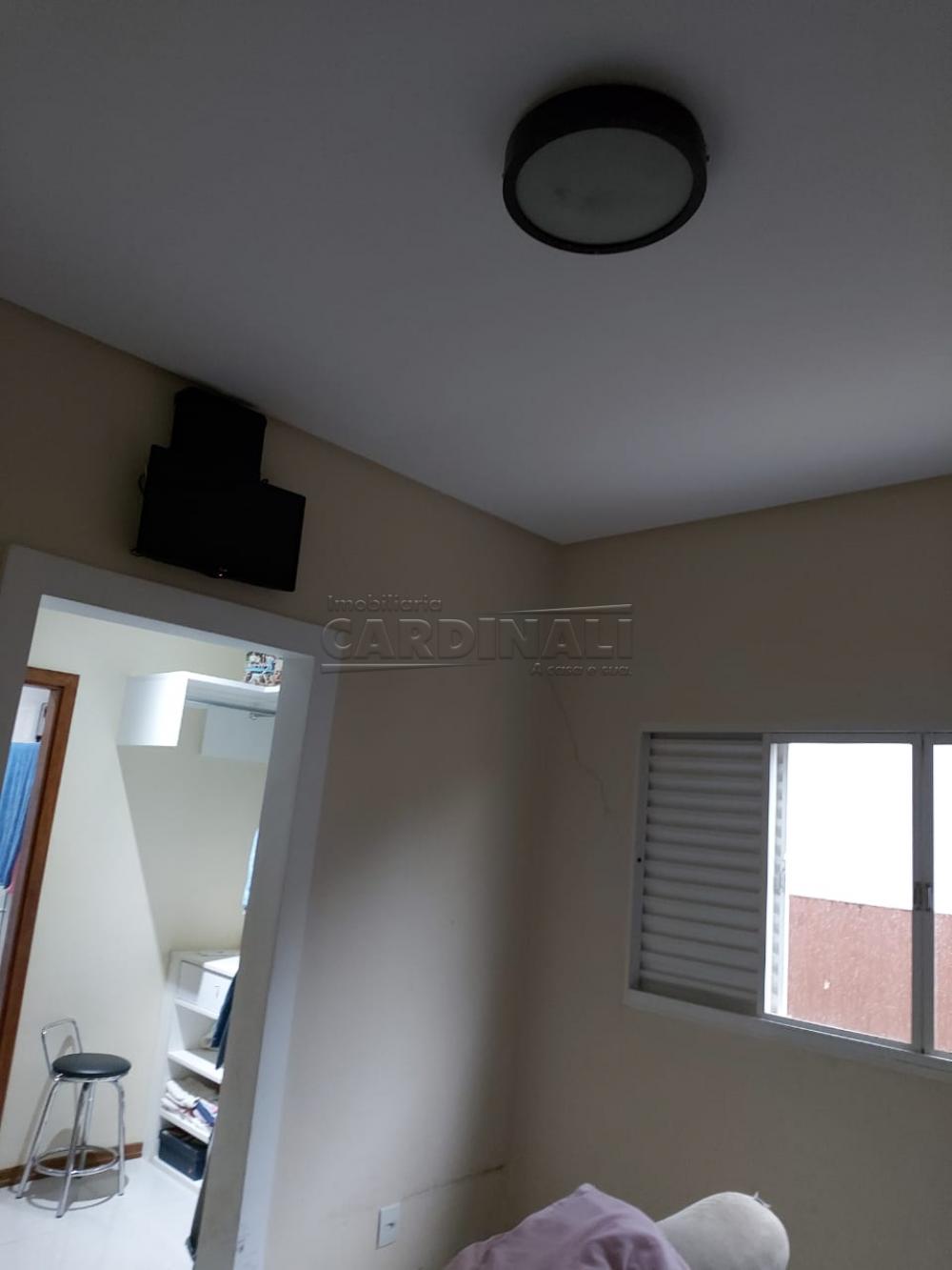 Comprar Casa / Padrão em São Carlos R$ 636.000,00 - Foto 15 Comprar Casa / Padrão em São Carlos R$ 636.000,00 - Foto 15