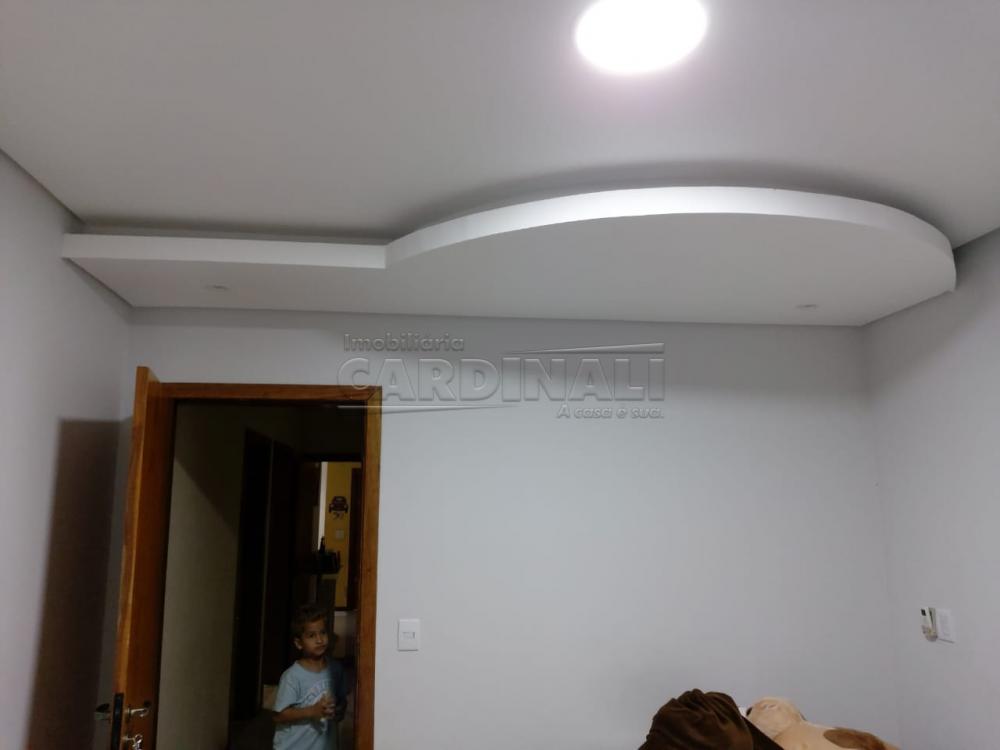 Comprar Casa / Padrão em São Carlos R$ 636.000,00 - Foto 12 Comprar Casa / Padrão em São Carlos R$ 636.000,00 - Foto 12