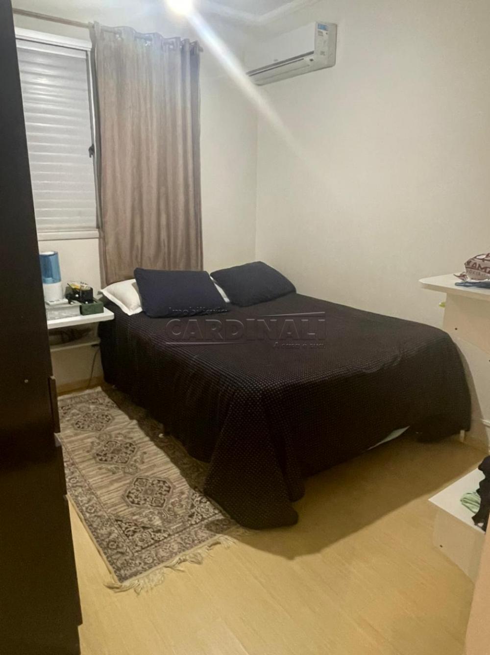 Comprar Apartamento / Padrão em Araraquara R$ 260.000,00 - Foto 10 Comprar Apartamento / Padrão em Araraquara R$ 260.000,00 - Foto 10