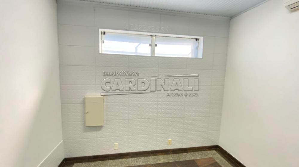 Comprar Comercial / Sala sem Condomínio em São Carlos R$ 213.000,00 - Foto 4 Comprar Comercial / Sala sem Condomínio em São Carlos R$ 213.000,00 - Foto 4