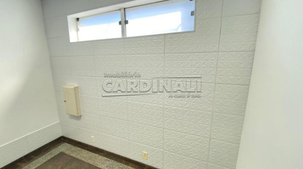Comprar Comercial / Sala sem Condomínio em São Carlos R$ 213.000,00 - Foto 5 Comprar Comercial / Sala sem Condomínio em São Carlos R$ 213.000,00 - Foto 5